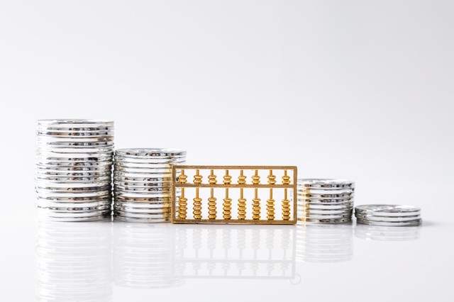 如何理解基金溢价的现象?这种现象对基金投资有何影响?  第1张 如何理解基金溢价的现象?这种现象对基金投资有何影响?  第1张