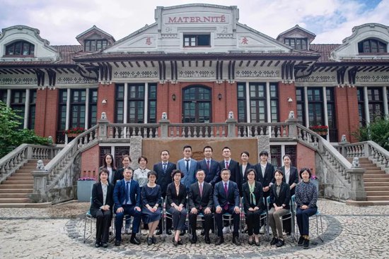 中国首例！上海医生有望治愈帕金森病  第5张