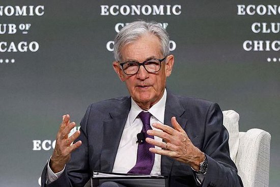 连续两日施压,特朗普为何着急让美联储降息?  第1张 连续两日施压,特朗普为何着急让美联储降息?  第1张