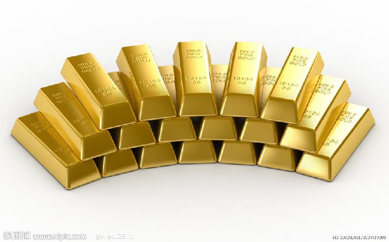 对价交易的含义是什么?对价交易的模式有哪些?  第1张 对价交易的含义是什么?对价交易的模式有哪些?  第1张