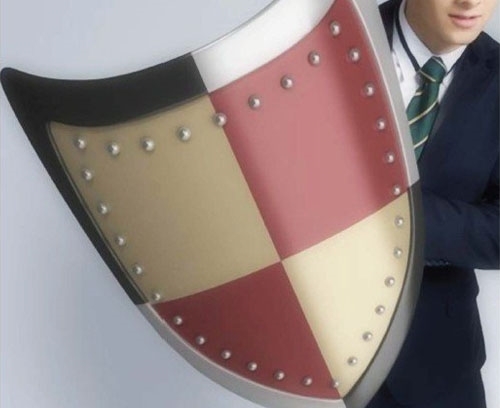 如何准确计算保本价格?计算过程中需注意哪些问题?  第1张 如何准确计算保本价格?计算过程中需注意哪些问题?  第1张