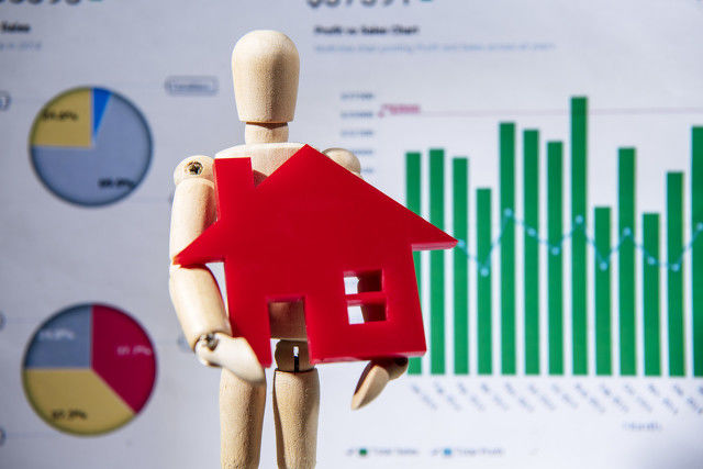 如何评估房地产开发商的信誉?这种评估对购房决策有何影响?  第1张 如何评估房地产开发商的信誉?这种评估对购房决策有何影响?  第1张