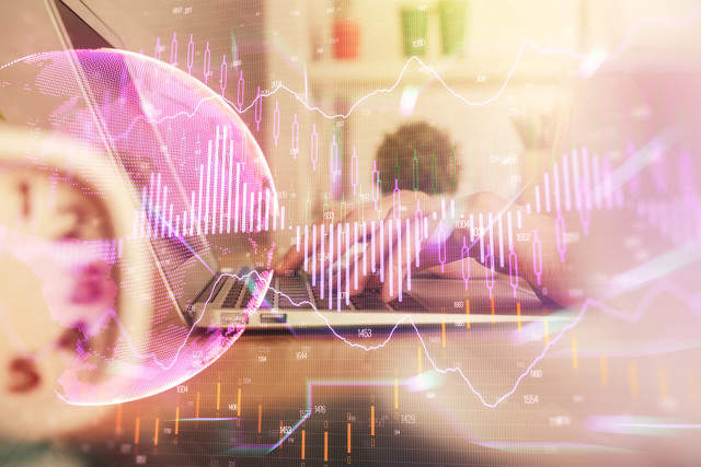 股票被套的原因是什么?如何避免这种情况的发生?  第1张 股票被套的原因是什么?如何避免这种情况的发生?  第1张