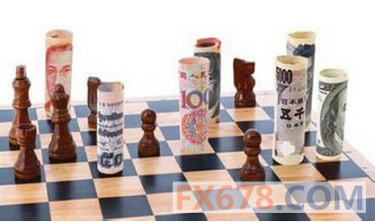 如何计算来分期的利息?这种计算对消费者财务规划有什么实际影响?  第1张 如何计算来分期的利息?这种计算对消费者财务规划有什么实际影响?  第1张