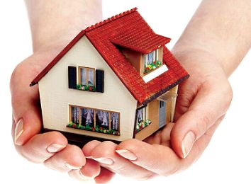 买房过户的流程是怎样的?办理房产过户时应注意哪些关键步骤?  第1张 买房过户的流程是怎样的?办理房产过户时应注意哪些关键步骤?  第1张