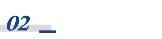 哈佛与白宫对决,美国人如何站队?  第3张 哈佛与白宫对决,美国人如何站队?  第3张