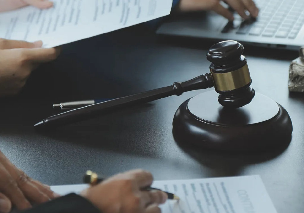 150亿重庆水果帝国,走向崩盘  第5张 150亿重庆水果帝国,走向崩盘  第5张