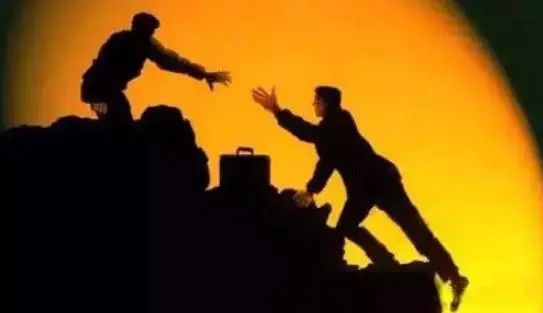 市场上大部分正在亏损的股民都不知道，“换手率超过45%”意味着什么？越看越惊心动魄  第1张