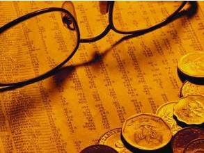 期货投资入门需要了解哪些关键知识?这些知识如何帮助新手投资者?  第1张 期货投资入门需要了解哪些关键知识?这些知识如何帮助新手投资者?  第1张