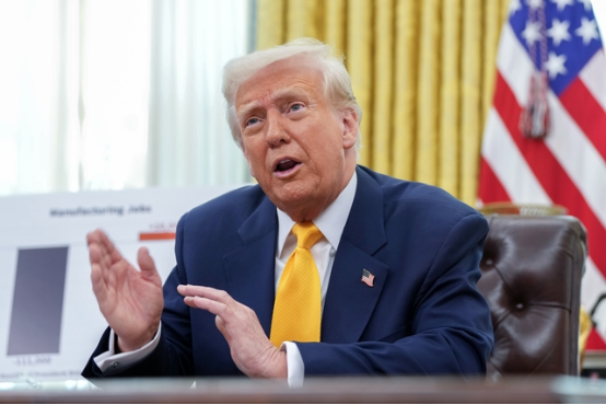 “英议员正试图阻止特朗普在英国议会演讲”  第1张 “英议员正试图阻止特朗普在英国议会演讲”  第1张