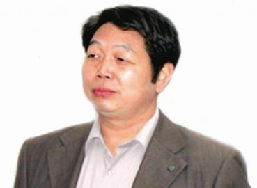 名家对期货市场的分析如何?这种分析对投资者有何启示?  第1张 名家对期货市场的分析如何?这种分析对投资者有何启示?  第1张