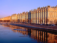 “期货美原油代码的设定依据是什么?这种依据有何意义?”  第1张 “期货美原油代码的设定依据是什么?这种依据有何意义?”  第1张