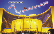 如何设置常用凭证?这种设置的技巧有哪些?  第1张 如何设置常用凭证?这种设置的技巧有哪些?  第1张