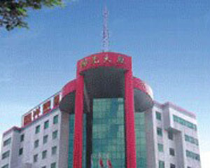 如何清洁灯具以提升照明效果?这样的清洁对家居环境有何作用?  第1张 如何清洁灯具以提升照明效果?这样的清洁对家居环境有何作用?  第1张