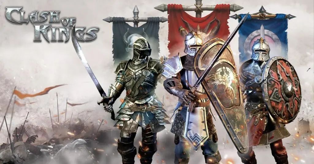 游戏并购“辛酸泪”：天娱数科用时近5年追回近3000万业绩补偿款  第4张