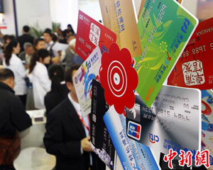 银行的基金产品的托管银行有什么作用?  第1张 银行的基金产品的托管银行有什么作用?  第1张