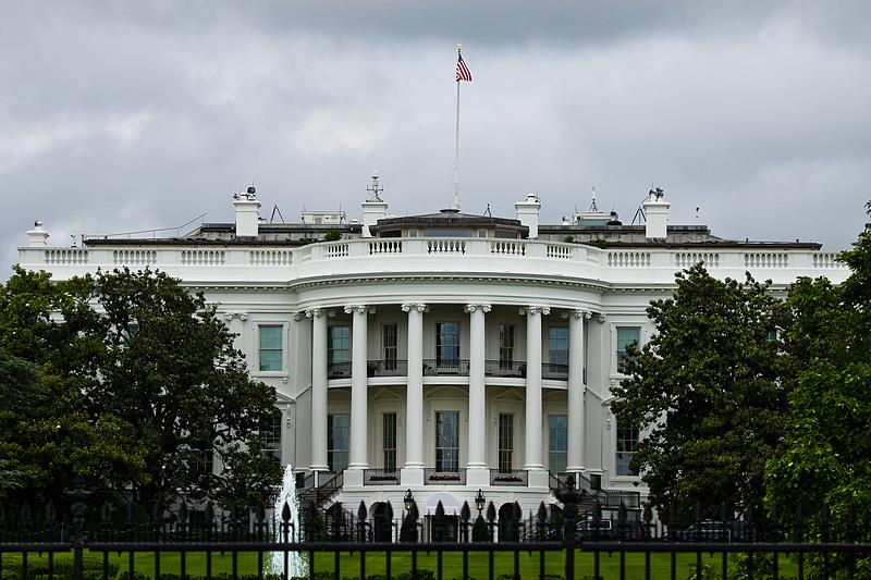 特朗普政府称将恢复被终止的外国学生合法身份  第1张 特朗普政府称将恢复被终止的外国学生合法身份  第1张