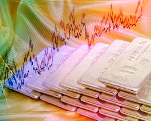 砖红色怎么调:怎样调配出理想的砖红色?调配砖红色的方法有哪些差异?  第1张 砖红色怎么调:怎样调配出理想的砖红色?调配砖红色的方法有哪些差异?  第1张