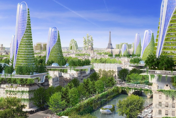 几线城市的划分依据是什么?这些依据存在哪些变数?  第1张 几线城市的划分依据是什么?这些依据存在哪些变数?  第1张