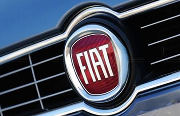 fia费用如何计算?fia费用的构成是怎样的?  第1张 fia费用如何计算?fia费用的构成是怎样的?  第1张