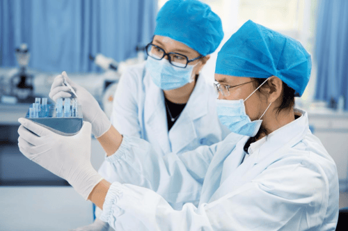 被世界认可的金领冠,宝妈放心的品质选择  第3张 被世界认可的金领冠,宝妈放心的品质选择  第3张