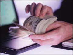 奖金扣税的合理数额是多少?这个数额怎样计算?  第1张 奖金扣税的合理数额是多少?这个数额怎样计算?  第1张