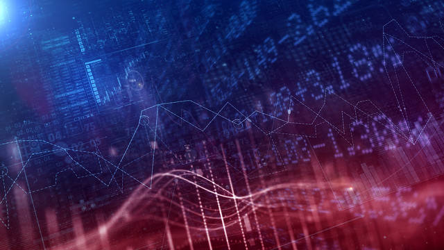 如何分析股票的未来趋势?对股票趋势的分析存在哪些不确定性?  第1张 如何分析股票的未来趋势?对股票趋势的分析存在哪些不确定性?  第1张