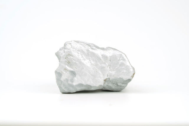 怎么探讨白银投资的相关话题?白银投资有哪些风险和机遇?  第1张 怎么探讨白银投资的相关话题?白银投资有哪些风险和机遇?  第1张