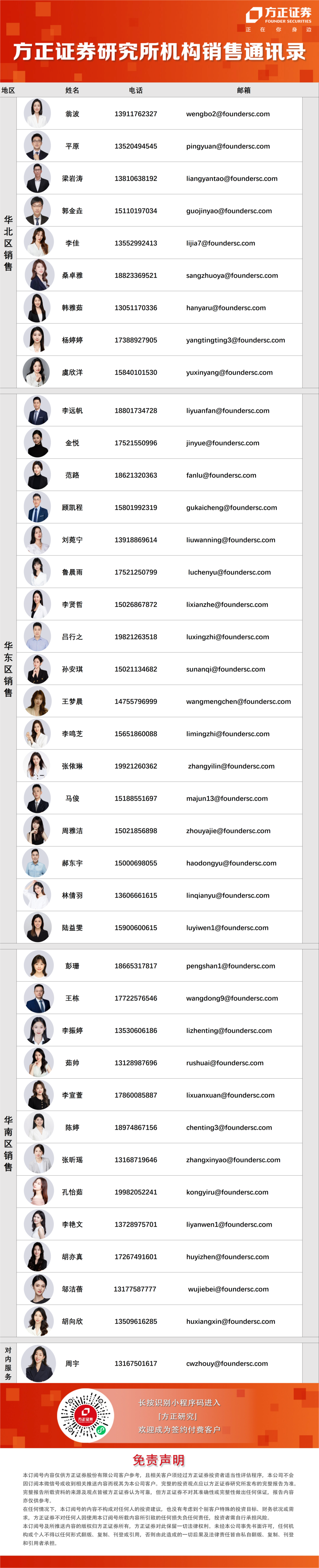 【方正金融】中国平安1Q25业绩点评:NBV和COR表现超预期,投资收益率保持稳健  第3张 【方正金融】中国平安1Q25业绩点评:NBV和COR表现超预期,投资收益率保持稳健  第3张