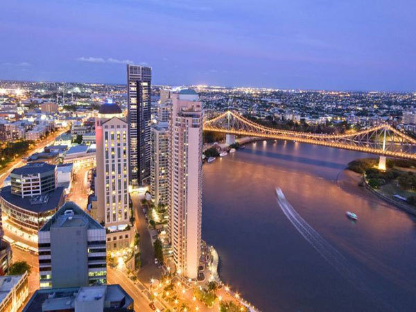 理财产品的投资风险预警指标体系?  第1张 理财产品的投资风险预警指标体系?  第1张