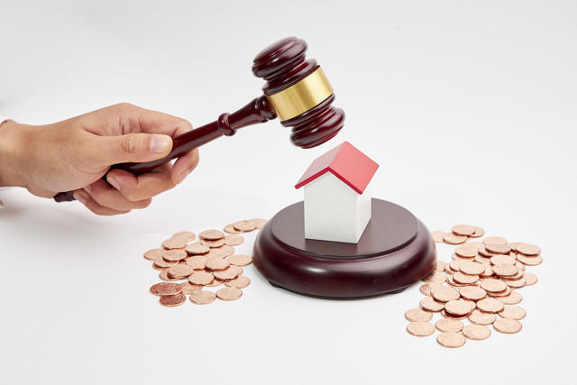 理财产品的赎回资金划转路径?  第1张 理财产品的赎回资金划转路径?  第1张