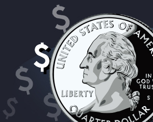 银行中间业务服务的自动化流程设计?  第1张