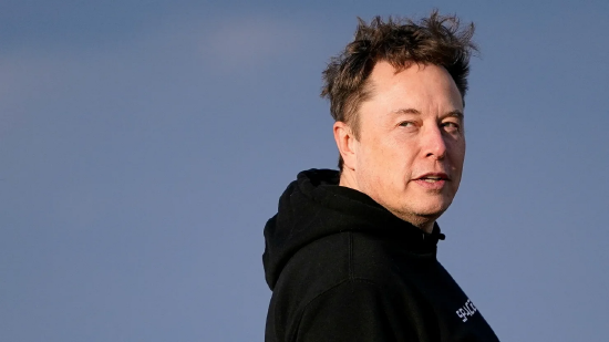 特斯拉董事会一直在物色一位新CEO来接替马斯克  第1张 特斯拉董事会一直在物色一位新CEO来接替马斯克  第1张