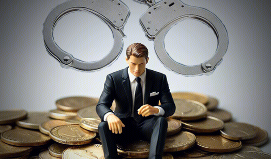 红星美凯龙女总裁被判,彰显车建新、“建发系”态度!  第4张 红星美凯龙女总裁被判,彰显车建新、“建发系”态度!  第4张