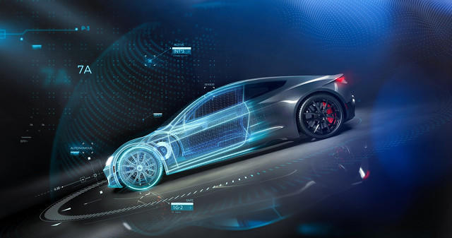 车方向盘怎么打方向:如何正确操作汽车方向盘?这种操作方法有哪些注意事项?  第1张 车方向盘怎么打方向:如何正确操作汽车方向盘?这种操作方法有哪些注意事项?  第1张