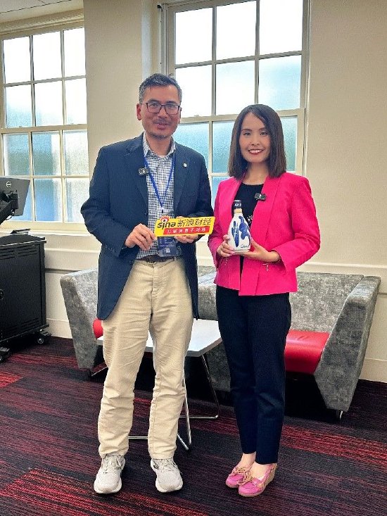 陈凯丰:巴菲特的投资风格变化 关注黄金后下一个机会  第1张 陈凯丰:巴菲特的投资风格变化 关注黄金后下一个机会  第1张