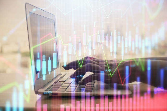 股票pb代表什么?如何运用这一指标进行投资分析?  第1张 股票pb代表什么?如何运用这一指标进行投资分析?  第1张