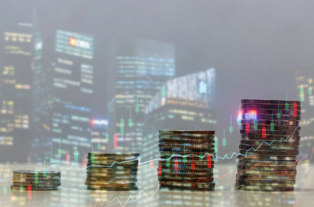 期货eb与相关因素的关系是什么?这种关系如何影响期货价格?  第1张 期货eb与相关因素的关系是什么?这种关系如何影响期货价格?  第1张