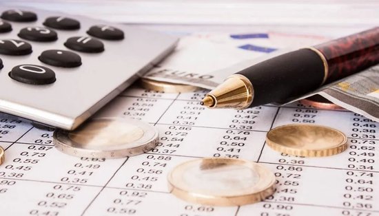 A股新纪录!2.39万亿元分红  第1张 A股新纪录!2.39万亿元分红  第1张