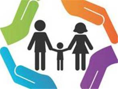 大病无忧宝如何进行使用?使用大病无忧宝需要注意什么?  第1张 大病无忧宝如何进行使用?使用大病无忧宝需要注意什么?  第1张