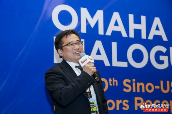 做价值投资却亏钱?杨德龙:买的公司没价值,持得越久套得越深  第1张 做价值投资却亏钱?杨德龙:买的公司没价值,持得越久套得越深  第1张