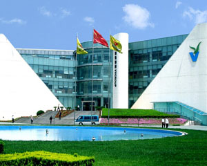 什么是a股？a股的投资特点有哪些？  第1张