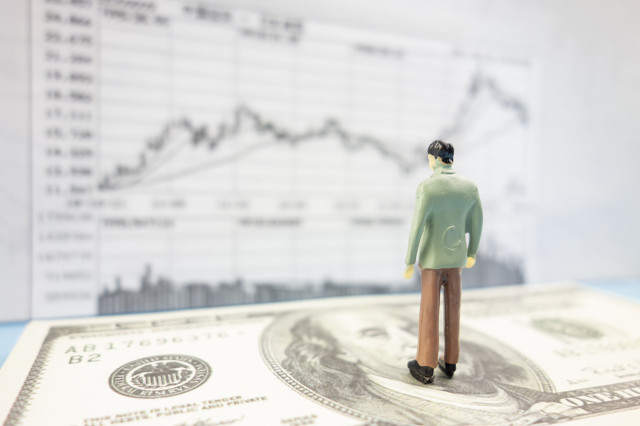 b期货的特点和风险是什么?这些特点和风险怎样被认知?  第1张 b期货的特点和风险是什么?这些特点和风险怎样被认知?  第1张