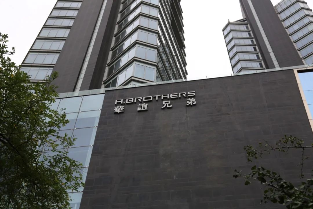 联想控股为佳沃拼了“老命”！  第8张