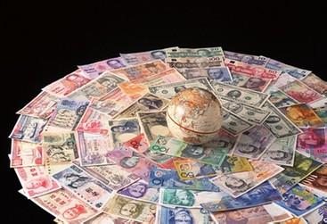 如何进行外汇交易的资金投入操作？这种资金投入需要注意哪些风险？  第1张