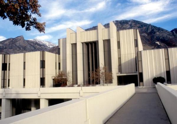 如何选择适合居住的小区?广厦绿园的优势在哪里?  第1张 如何选择适合居住的小区?广厦绿园的优势在哪里?  第1张