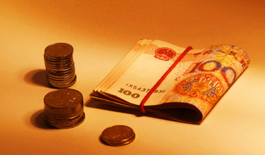 如何选择购买万能险?购买万能险需要考虑哪些因素?  第1张 如何选择购买万能险?购买万能险需要考虑哪些因素?  第1张