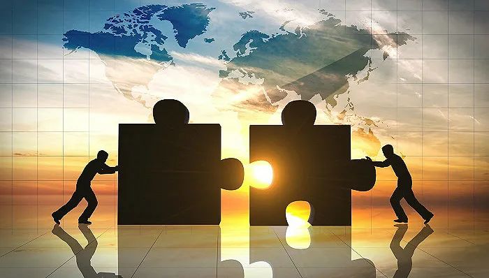 最新！恒大清盘进入实质阶段  第1张