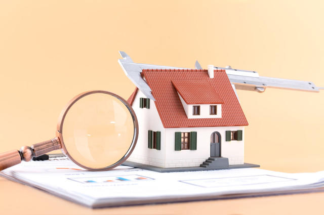 住亲戚家该注意哪些问题?这种居住方式可能带来哪些影响?  第1张 住亲戚家该注意哪些问题?这种居住方式可能带来哪些影响?  第1张