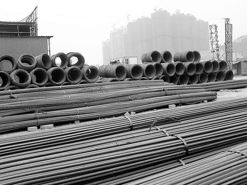 螺纹钢价格上涨的因素有哪些?这些因素如何反映市场需求?  第1张 螺纹钢价格上涨的因素有哪些?这些因素如何反映市场需求?  第1张